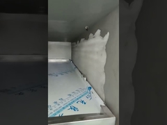 শবদেহ হিমঘর