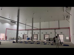 কোল্ড রুম