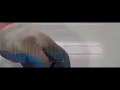 কোল্ড স্টোরেজ রেফ্রিজারেশনের জন্য শীতল হাঁটা বিক্রয়োত্তর সেবা প্রদান