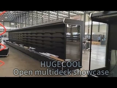 ডিসপ্লে কুলার