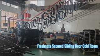 পরীক্ষা