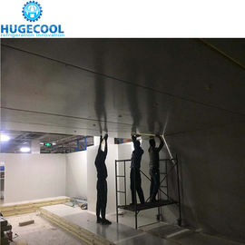 Easy to install Cold Storage Room
